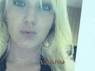 VairaPink