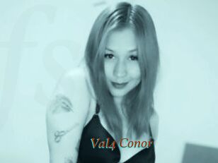 Val4_Conor
