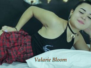 Valarie_Bloom