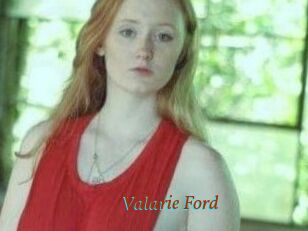 Valarie_Ford