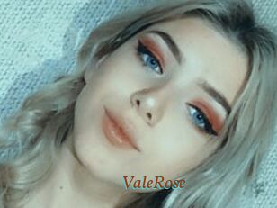 ValeRose