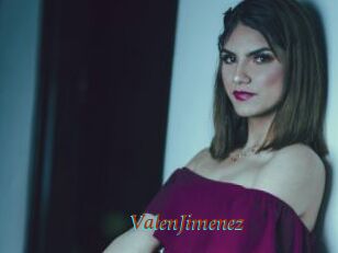 ValenJimenez