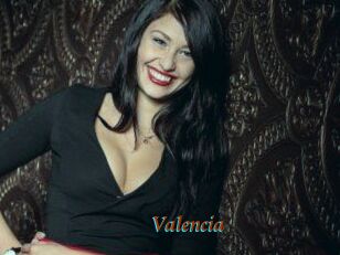 Valencia