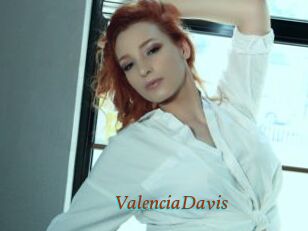 ValenciaDavis
