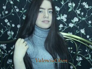 ValenciaOlsen