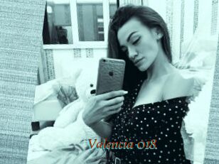 Valencia_018