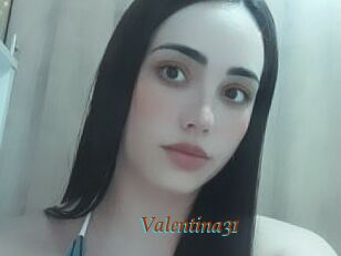Valentina31