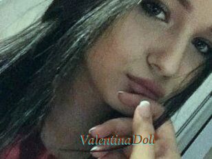 ValentinaDoll_
