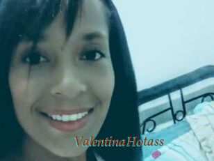 ValentinaHotass