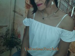 ValentinaRuizhxh