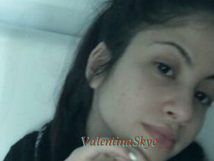 Valentina_Skye