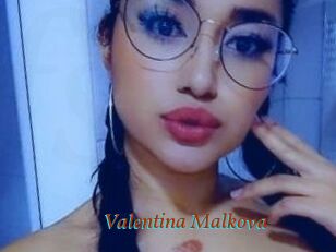 Valentina_Malkova