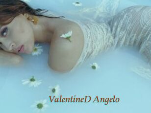 ValentineD_Angelo