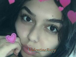 ValentineRayy