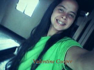 Valentine_Cooper