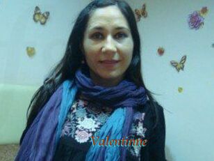 Valentinne