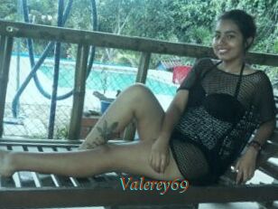 Valerey69
