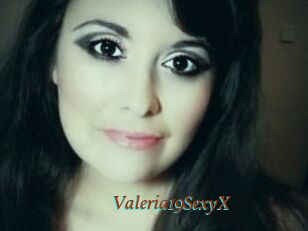 Valeria19_SexyX