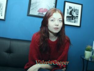 ValeriaCooper
