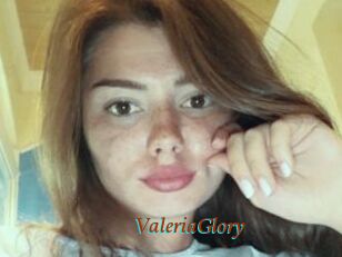 ValeriaGlory