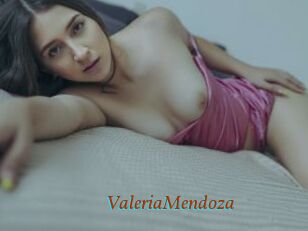 ValeriaMendoza