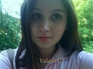 Valeria_IL