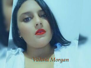 Valeria_Morgan