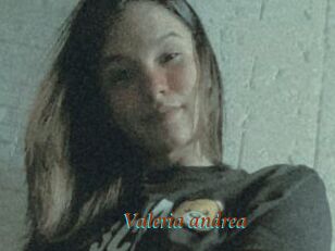 Valeria_andrea