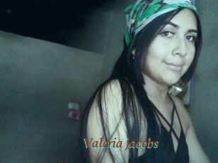 Valeria_jacobs