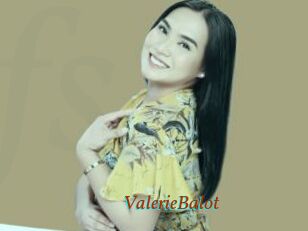 ValerieBalot