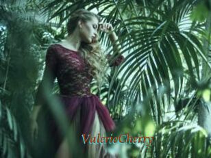 ValerieCherry