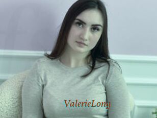 ValerieLong