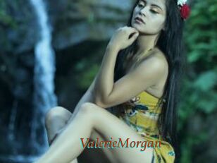 ValerieMorgan