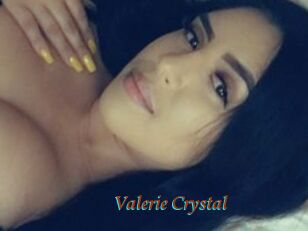 Valerie_Crystal