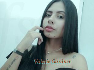 Valerie_Gardner