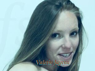 Valerie_Jaycox