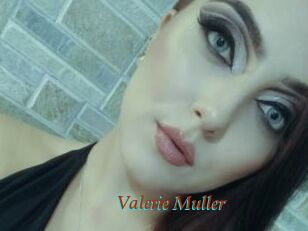 Valerie_Muller