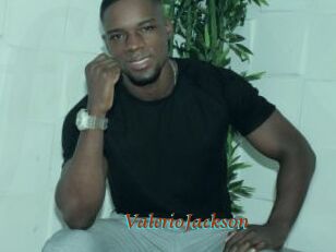 ValerioJackson