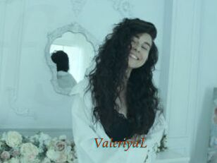 ValeriyaL