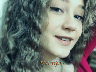 Valeriya_v