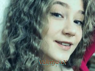 Valeriya_xX