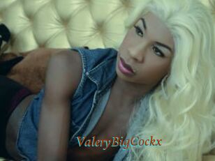 ValeryBigCockx