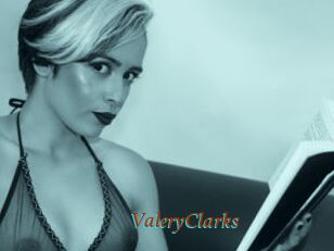 ValeryClarks