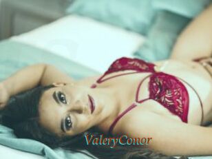 ValeryConor