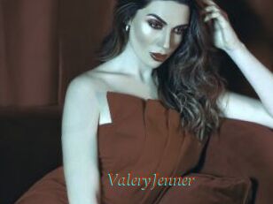 ValeryJenner