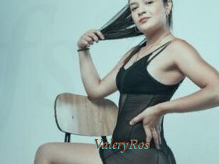 ValeryRos