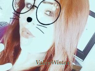 ValeryWinters