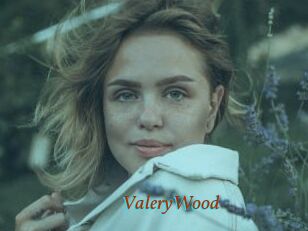 ValeryWood