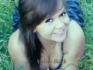 Valery_Black