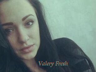 Valery_Fresh